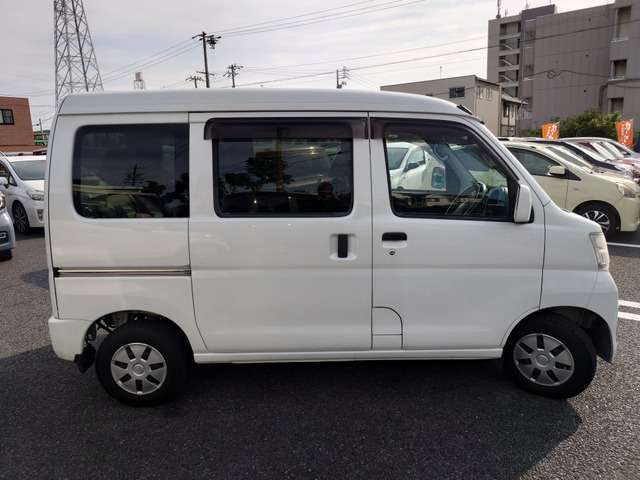 総額金額の中には車検2年（自社整備付）、無料保証もすべて含んでおります！ご安心ください！おまかせください！お気軽にご相談ください。直通TEL052-619-6662