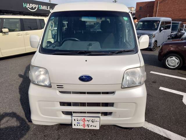 きちんとメンテナンスしてある車まだまだ乗れます。そんなお車を当店は乗り出し10万～30万ぐらいの価格中心にて在庫してます。事故歴、修復歴、メーター改ざん車のお車は基本的に仕入れしません