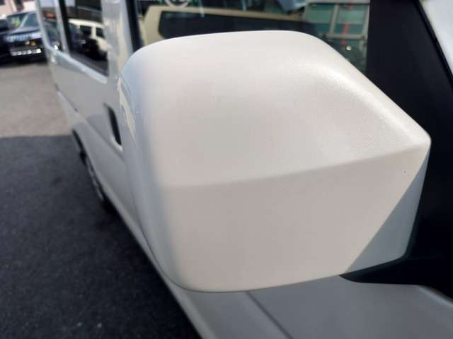 試運転によりエンジン、ミッション、異音が出てないかどうか、スムーズ調子よく走るかどうか等確認ずみです。とても良好ですのでご安心ください。エアコン、ヒーター、電気系すべて正常に作動等の確認もしております