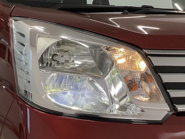 【下取買取もご相談下さい】今回がお車のお乗換えで下取車があるお客様へ。下取・買取においても決して他社には負けません！！もちろん査定も無料ですので併せてお気軽にお声がけ下さい♪