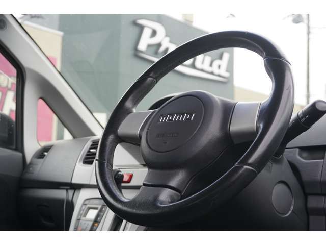 下取りや買取りの査定、お車のお引き取りも可能です！不要になった、調子が悪くて乗れない、処分に困ったお車なども一度ご相談ください♪