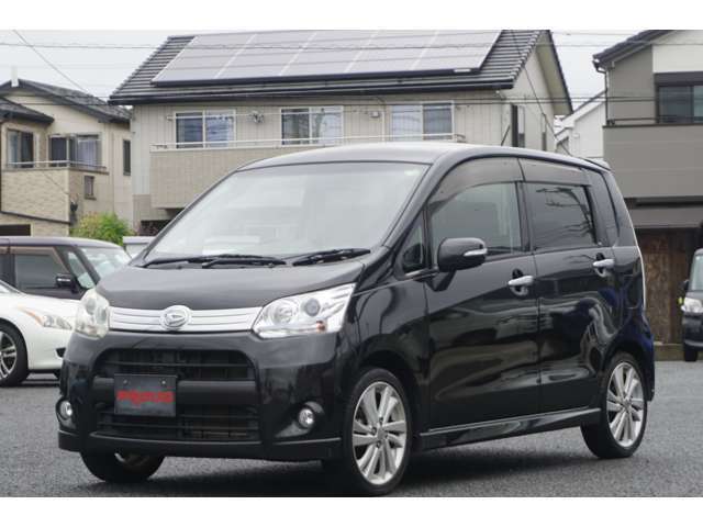 ★当店のお車をご覧いただきありがとうございます★お客様にピッタリの1台をご提案いたします♪