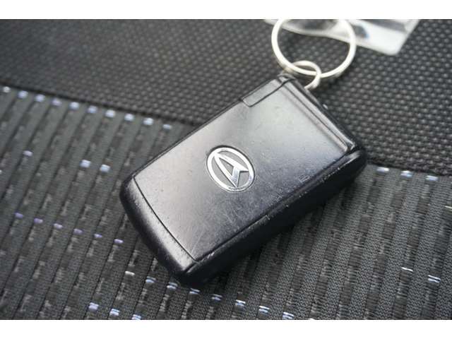 お手頃価格の中古車なら中古車販売店のプラウドへ。お手頃車をお探しの方は是非お立ち寄り下さい。