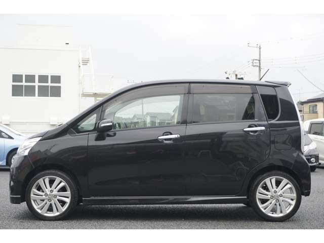 ★全車車検有の総額表示★【車検整備無】のお車も車検取得費用は総額に含まれています★※管轄外登録や陸送納車、付属品をご希望の場合は別途費用がかかります