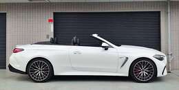 ◆直列6気筒3リッターターボ＋モーター/出力449PS ◆型式：4AA-236462C◆タイヤサイズF：265/35ZR20R：295/30ZR20※数値はカタログ値です。