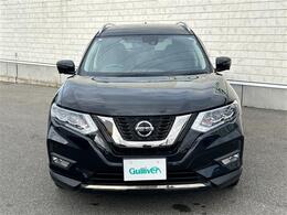 【フロント外装】現車の確認はお電話でも承っております。