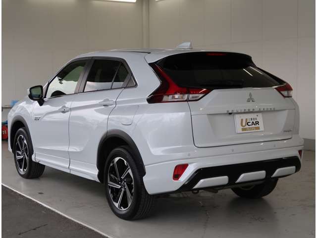 店内にはキッズスペースもございます♪ご家族皆さまで安心してご来店ください。