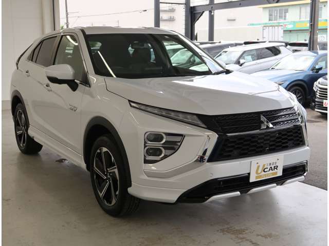 JAFはご加入されていますでしょうか？保険のロードサービスと併せてご利用になるとサービス内容も充実して安心もアップ♪詳細はスタッフまでお問い合わせください。