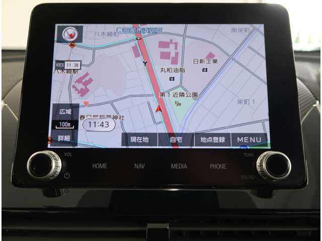 第三者による評価を実施しております。詳細はスタッフにお尋ね下さい。