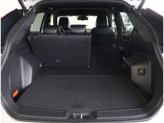 当店は東京海上日動火災保険株式会社の代理店です。お客様のカーライフにピッタリの保障内容をご提案、アドバイス、また内容診断を致しますのでお気軽にお申し付けください。