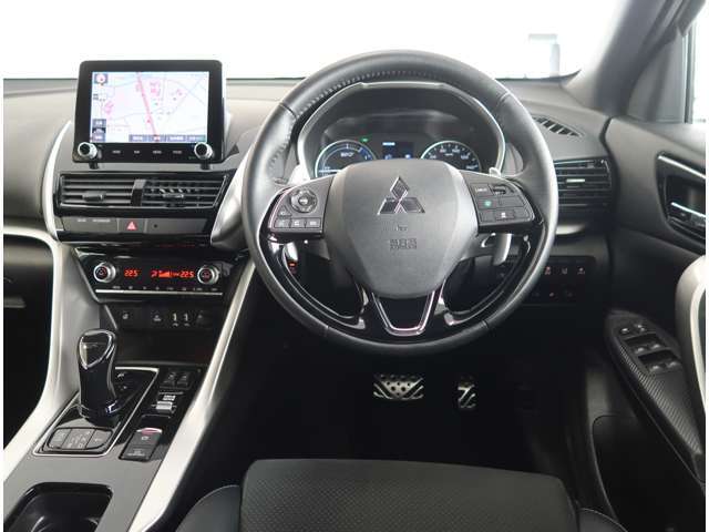 ロングランの三菱認定中古車保証をお付けしております！※一部対象外車種がございます。詳細はスタッフまでお尋ね下さい。