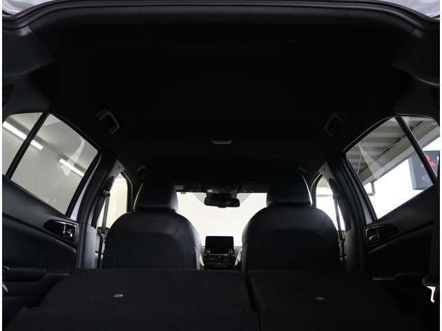 ハーティープラスメンテナンスパックのご紹介。車検（基本点検）・12カ月点検・安心点検等をパックにした大変お得な商品です。6種類のプランの中からお車にピッタリのメンテナンスプランをご提案させて頂きます。