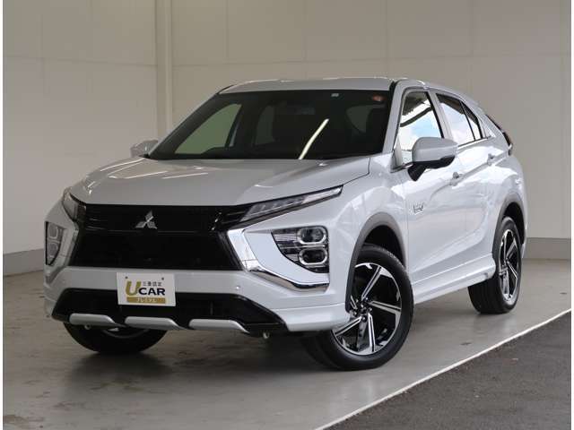 当社の営業時間は10時～18時となります。