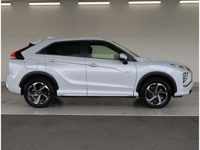 お客様とのご縁を大切に、スタッフ一同、精一杯のおもてなしとご提案をさせて頂きます。