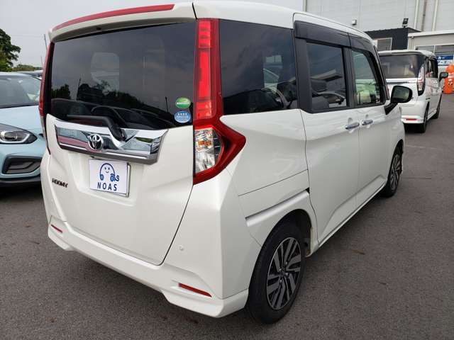 ローン最長120回払い可能♪ボーナス払い・頭金なしもOKです！お気軽にご相談ください♪