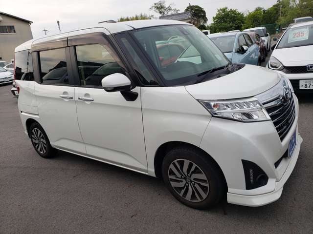 老舗ガソリンスタンド＆認証車検工場完備！！お車ご購入後の整備・車検・鈑金などのアフターサービスも充実しております！安心してお買い求め下さい！