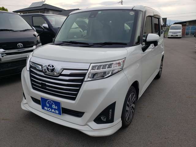 会社場所：栗東ICから車で約20分、国道42号線沿いにございます☆ご不明な場合はお気軽にお電話ください♪詳細な場所をお伝え致します！