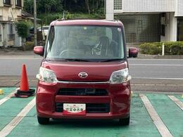 販売の際は、必ず現車をご確認お願いいたします。お気軽にお問合せください！お待ちしております。