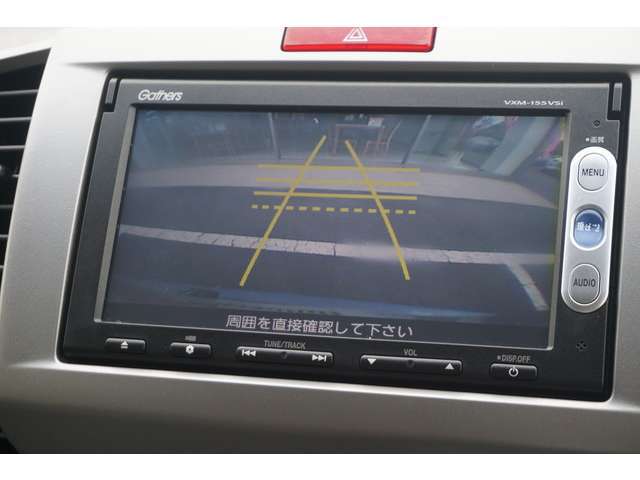 事故時、故障時　代車も無料で完備しております。