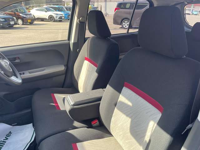 当店の在庫は試乗も可能です！是非お待ちしております。ご商談はご来店頂けるお客様に限らせていただいております。☆お気軽にお電話ください。0078-6002-514900