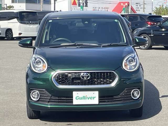 当店の在庫は試乗も可能です！是非お待ちしております。ご商談はご来店頂けるお客様に限らせていただいております。☆お気軽にお電話ください。0078-6002-514900