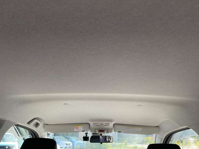 当店の在庫は試乗も可能です！是非お待ちしております。ご商談はご来店頂けるお客様に限らせていただいております。☆お気軽にお電話ください。0078-6002-514900