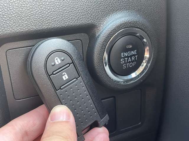 スマートキーあり！！◆気になる車は専用ダイヤルからお問い合わせください！メールでのお問い合わせも可能です！◆試乗可能です！