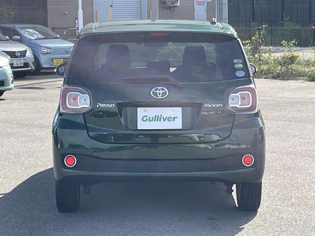 当店の在庫は試乗も可能です！是非お待ちしております。ご商談はご来店頂けるお客様に限らせていただいております。☆お気軽にお電話ください。0078-6002-514900