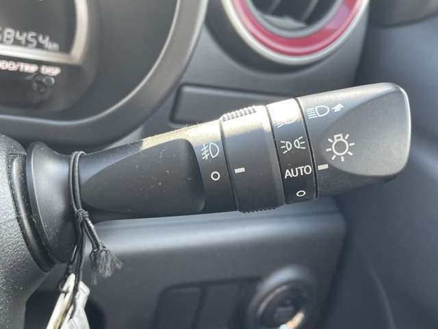 オートライトあり！！◆気になる車は専用ダイヤルからお問い合わせください！メールでのお問い合わせも可能です！◆試乗可能です！