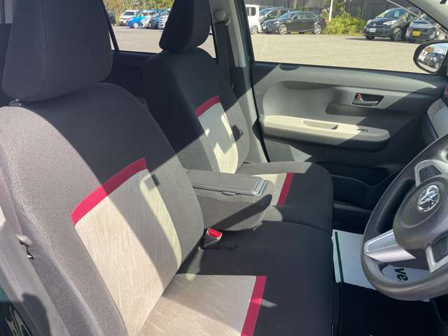 当店の在庫は試乗も可能です！是非お待ちしております。ご商談はご来店頂けるお客様に限らせていただいております。☆お気軽にお電話ください。0078-6002-514900