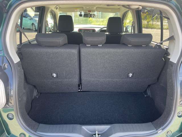 当店の在庫は試乗も可能です！是非お待ちしております。ご商談はご来店頂けるお客様に限らせていただいております。☆お気軽にお電話ください。0078-6002-514900