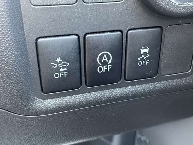 安全装備充実！！◆気になる車は専用ダイヤルからお問い合わせください！メールでのお問い合わせも可能です！◆試乗可能です！