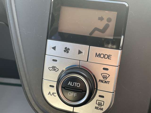 オートエアコンあり！！◆気になる車は専用ダイヤルからお問い合わせください！メールでのお問い合わせも可能です！◆試乗可能です！