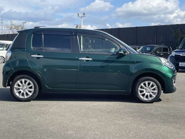 当店の在庫は試乗も可能です！是非お待ちしております。ご商談はご来店頂けるお客様に限らせていただいております。☆お気軽にお電話ください。0078-6002-514900