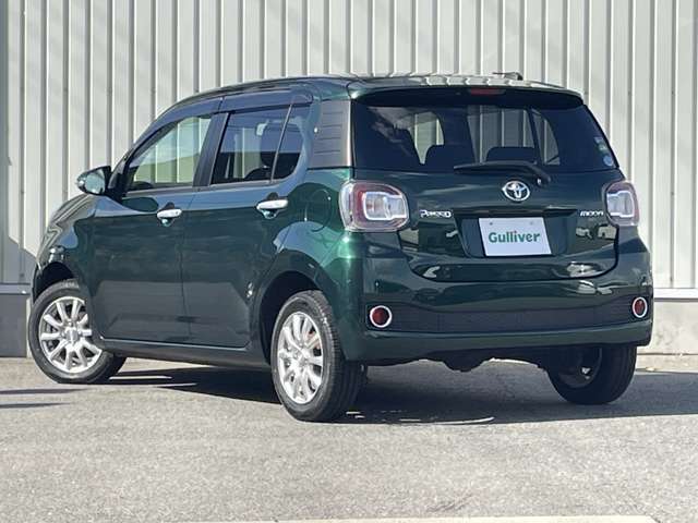 当店の在庫は試乗も可能です！是非お待ちしております。ご商談はご来店頂けるお客様に限らせていただいております。☆お気軽にお電話ください。0078-6002-514900