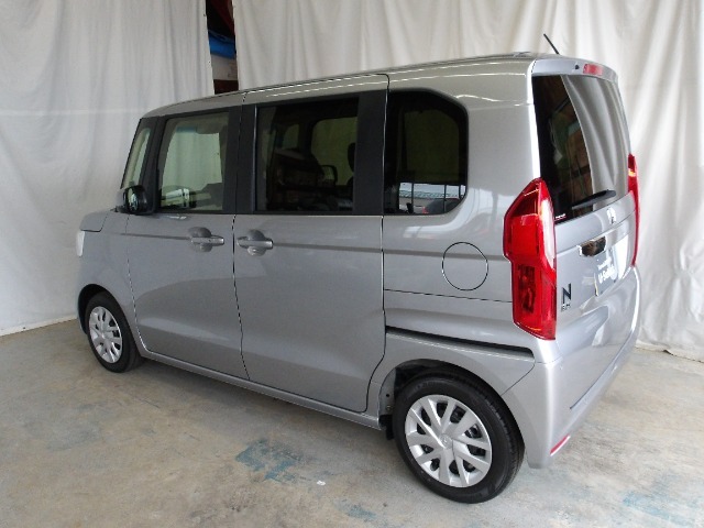 任意保険・点検パック・ロードサービスなど、お車の事ならお任せください！当社では、お客様のカーライフを『トータルサポート』させて頂きます！