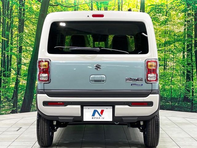 安心の最長10年・走行無制限保証（有償）をご用意。保証内容も充実はもちろん、無料点検＆オイル交換や、年中無休の全国・24時間ロードサービスも付帯されておりますのでご安心下さい。