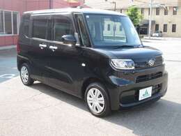 色は人気のブラックです！