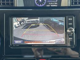 ◆気になる車はお電話やメールで当店にお問い合わせください！なお、お電話での在庫の取り置きはできません。ご来場の際は、商談が重なる事が増えていますので事前に在庫有無をご確認くださいませ◆