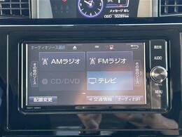 ◆気になる車はお電話やメールで当店にお問い合わせください！なお、お電話での在庫の取り置きはできません。ご来場の際は、商談が重なる事が増えていますので事前に在庫有無をご確認くださいませ◆