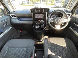 1994年4月、ガリバー1号店として福島県郡山市内にガリバー安積店はOPENしました。ガリバー創業店でみなさまのご来店をお待ちしております！