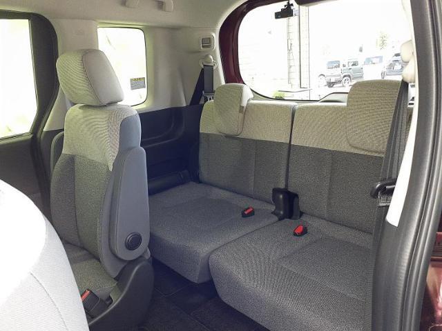 WECARS（ウィーカーズ）は全国250店舗展開！お客様が安心してカーライフをお楽しみいただけるよう社員一同心を込めてサポートいたします。