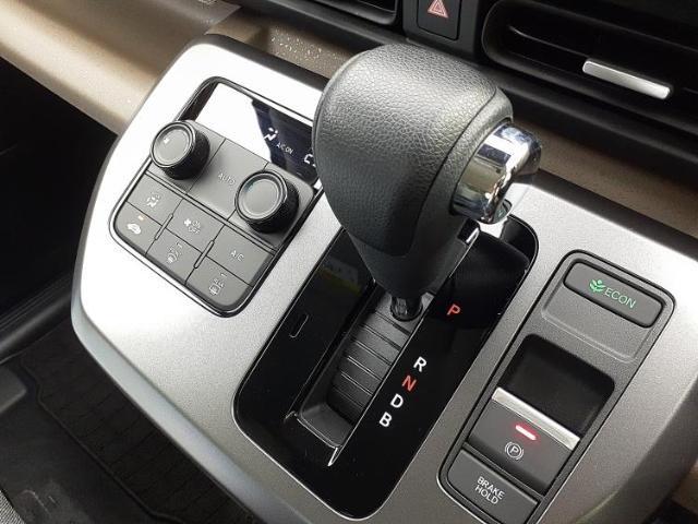 こちらのお車はいかがでしょうか？少しでも気になっていただけましたら是非お問い合わせください！さらにお車の詳細をお送りいたします！