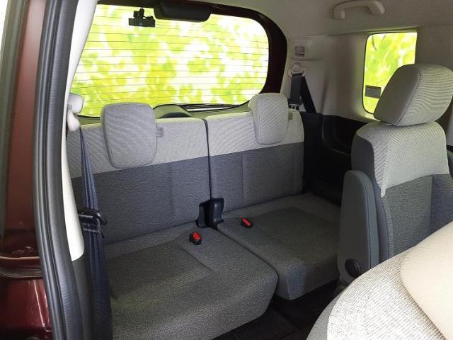 ネットで車を見ていてもイメージが湧かない・・・色々な会社や車がありすぎて何が良いのか分からない・・・そうお考えのお客様！ご相談のみでもOKです！WECARSでは中古車購入の基本をお伝えします！
