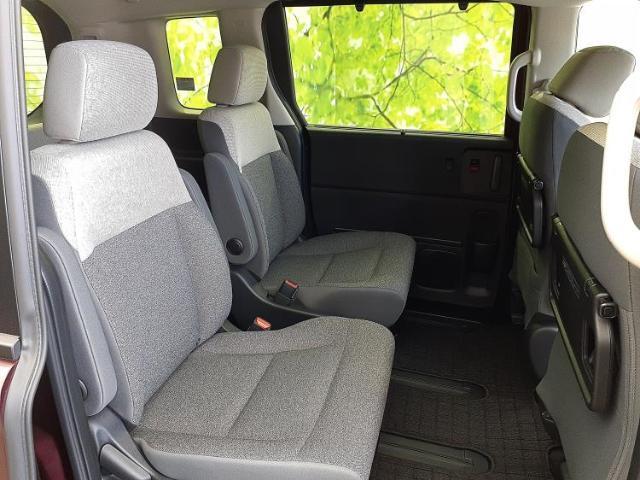 WECARSではほぼ毎日新しい在庫車両を入荷しております！お客様のこだわりを叶える1台がきっとWECARSにあるはずです！