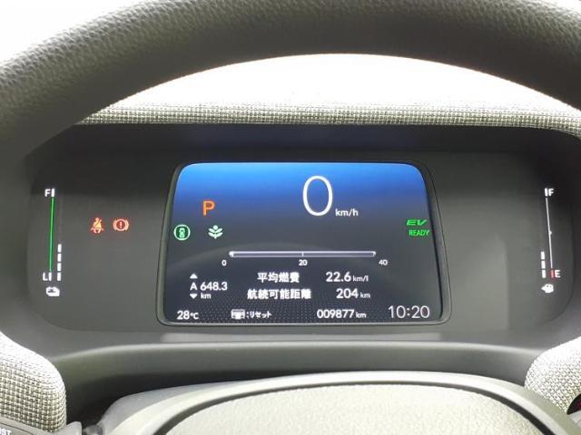 ナビ、ドラレコ、ETC、フリップダウンモニター、デジタルインナーミラーetc…後付け可能です！オプションも豊富に取り揃えておりますのでご安心ください！