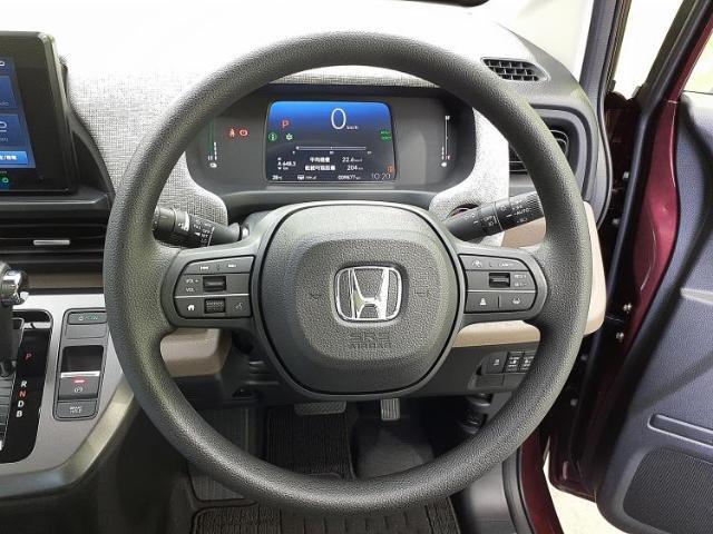 ご購入後の車検やメンテナンスもWECARSにお任せください！自社で整備から修理まで行っておりますので、ご納車後のアフターフォローもお任せください！