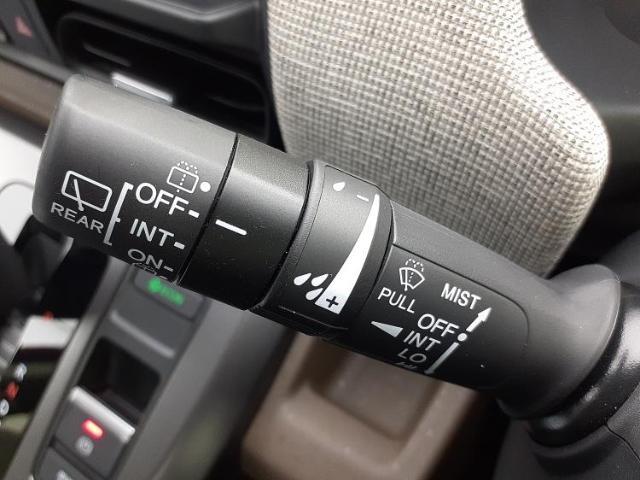 車選びにはお悩みがつきものです！具体的な購入までは検討していないけど車は気になるというお客様も大歓迎です！是非中古車購入の第一歩のお手伝いをさせてください！