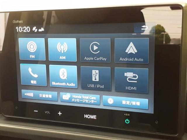 WECARSの店舗にはキッズコーナーがございます！お子様連れのお客様もごゆっくり車選びをお楽しみいただける空間です！