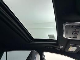 ◆【クルマのある生活に、もっと安心を。】ガリバーの保証は、走行距離が無制限！末永いカーライフに対応する充実した保証内容（保証期間によって保証内容は変わります。)